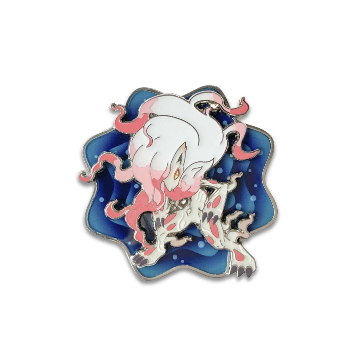 Hisuian Zoroark VSTAR Premium Collection