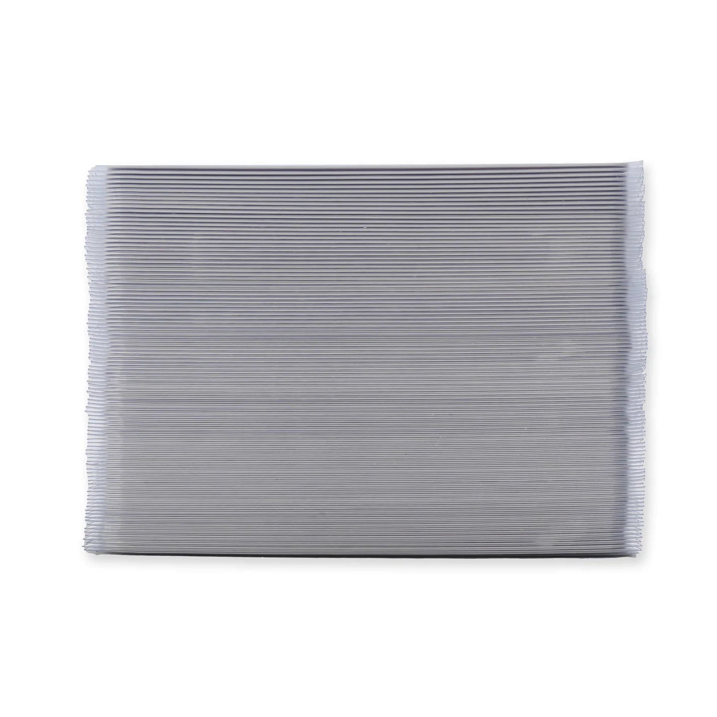 200 Vaultx Soft card Sleeves