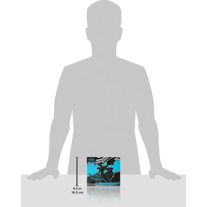 Black Bolt Elite Trainer Box