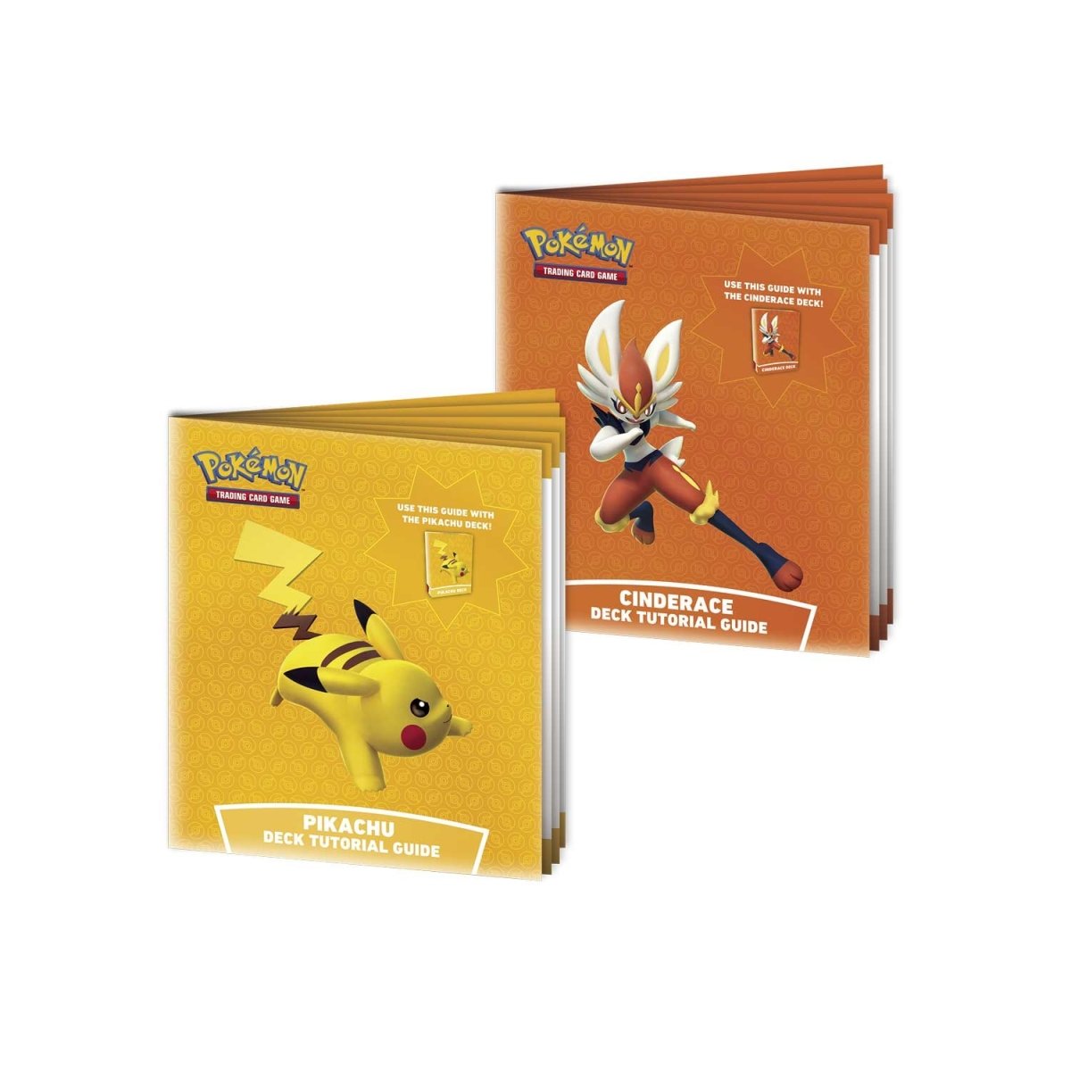 Pokémon Battle Academy