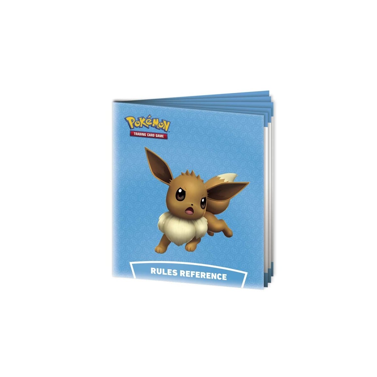 Pokémon Battle Academy